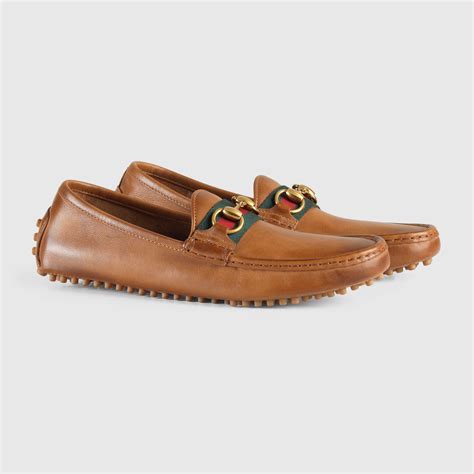 gucci moccasins replica|gucci moccasin with horsebit brown.